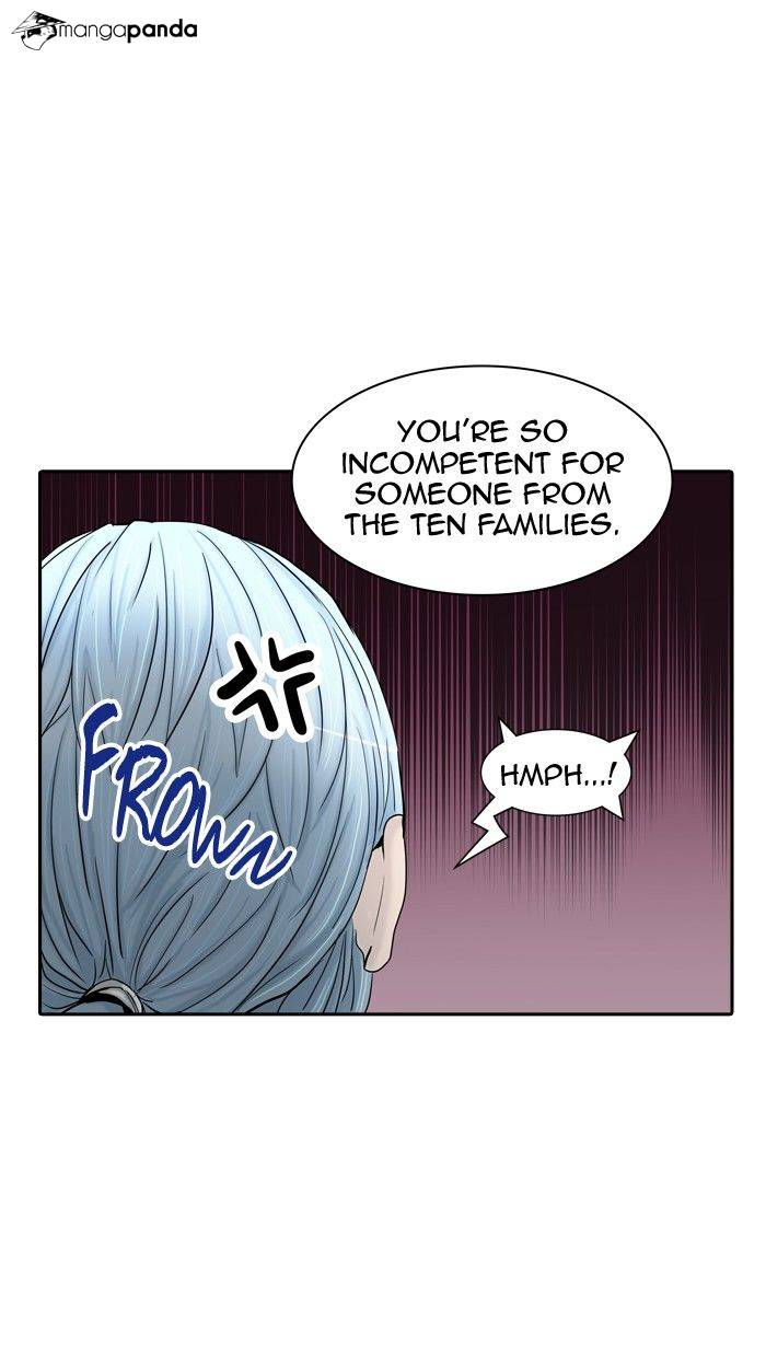 Tower of God Chapter 371 image 077